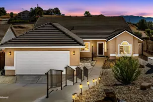 1077 Mockingbird Hill, Valley Springs, CA 95252 - Photo 1
