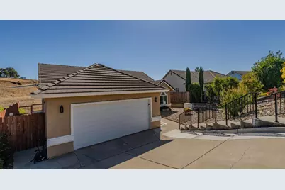 1077 Mockingbird Hill, Valley Springs, CA 95252 - Photo 61