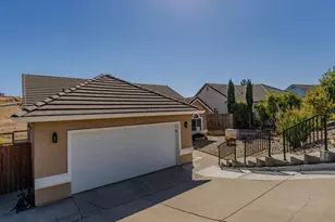 1077 Mockingbird Hill, Valley Springs, CA 95252 - Photo 61