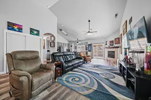 1077 Mockingbird Hill, Valley Springs, CA 95252 - Photo 17