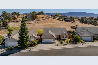 1077 Mockingbird Hill, Valley Springs, CA 95252 - Photo 77