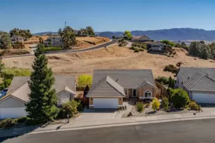 1077 Mockingbird Hill, Valley Springs, CA 95252 - Photo 77