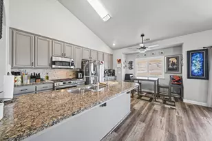 1077 Mockingbird Hill, Valley Springs, CA 95252 - Photo 27