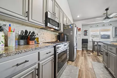 1077 Mockingbird Hill, Valley Springs, CA 95252 - Photo 35