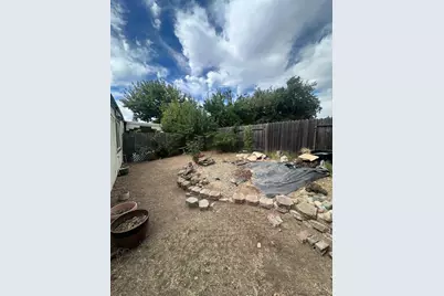 2012 Zinfandel Drive, Rancho Cordova, CA 95670 - Photo 19
