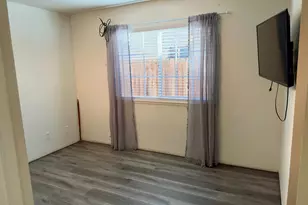 1455 Trailwood Ave, Manteca, CA 95336 - Photo 13
