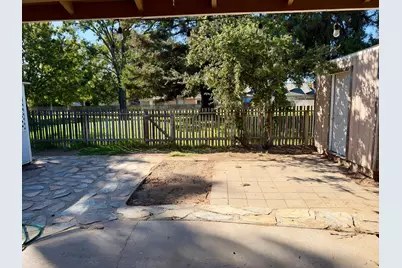1455 Trailwood Avenue, Manteca, CA 95336 - Photo 23