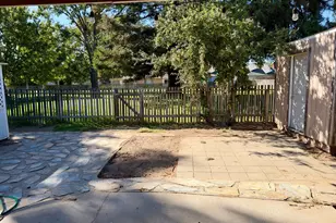 1455 Trailwood Ave, Manteca, CA 95336 - Photo 23
