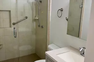 1455 Trailwood Ave, Manteca, CA 95336 - Photo 17
