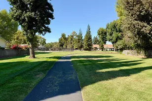 1455 Trailwood Ave, Manteca, CA 95336 - Photo 31