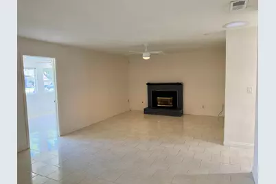 1455 Trailwood Avenue, Manteca, CA 95336 - Photo 7