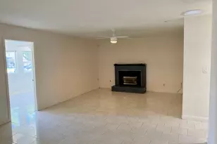 1455 Trailwood Ave, Manteca, CA 95336 - Photo 7