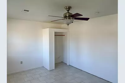 1455 Trailwood Avenue, Manteca, CA 95336 - Photo 9