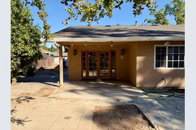 1455 Trailwood Avenue, Manteca, CA 95336 - Photo 29