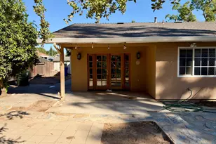 1455 Trailwood Ave, Manteca, CA 95336 - Photo 29