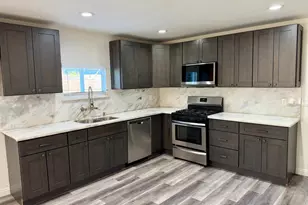 1455 Trailwood Ave, Manteca, CA 95336 - Photo 19