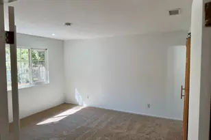 1455 Trailwood Ave, Manteca, CA 95336 - Photo 15