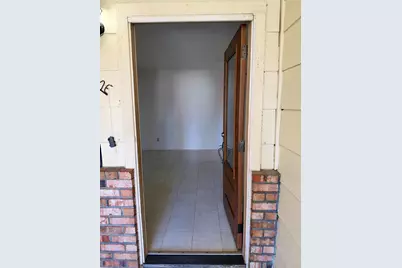 1455 Trailwood Avenue, Manteca, CA 95336 - Photo 5