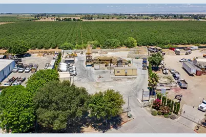 1962 Business Park Way, Merced, CA 95340 - Photo 1