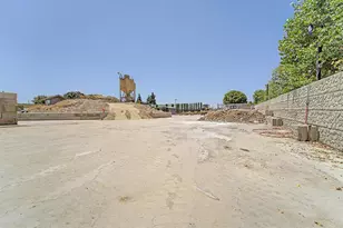 1962 Business Park Way, Merced, CA 95340 - Photo 35