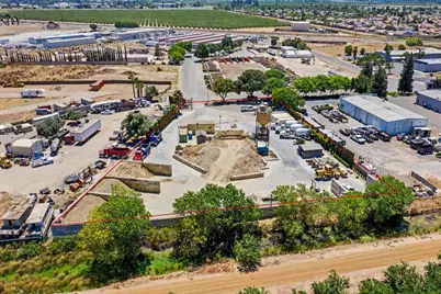 1962 Business Park Way, Merced, CA 95340 - Photo 7