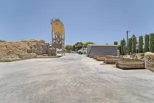 1962 Business Park Way, Merced, CA 95340 - Photo 39