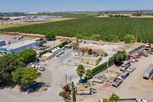 1962 Business Park Way, Merced, CA 95340 - Photo 3