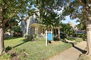 197 S Sonrisa, Mountain House, CA 95391 - Photo 3
