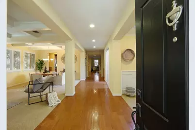 197 S Sonrisa, Mountain House, CA 95391 - Photo 7