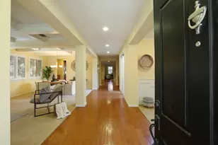 197 S Sonrisa, Mountain House, CA 95391 - Photo 7
