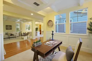 197 S Sonrisa, Mountain House, CA 95391 - Photo 9