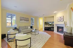 197 S Sonrisa, Mountain House, CA 95391 - Photo 25