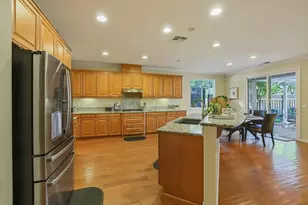 197 S Sonrisa, Mountain House, CA 95391 - Photo 17