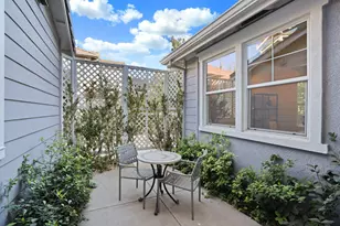 197 S Sonrisa, Mountain House, CA 95391 - Photo 15