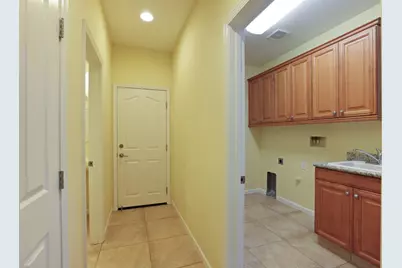 197 S Sonrisa, Mountain House, CA 95391 - Photo 29
