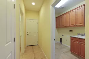 197 S Sonrisa, Mountain House, CA 95391 - Photo 29