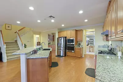 197 S Sonrisa, Mountain House, CA 95391 - Photo 21
