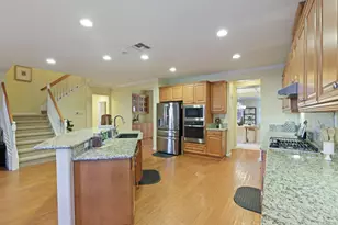 197 S Sonrisa, Mountain House, CA 95391 - Photo 21