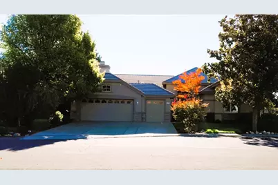 221 Delta Breeze Court, Roseville, CA 95747 - Photo 53