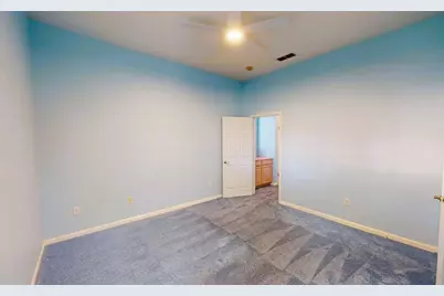 221 Delta Breeze Court, Roseville, CA 95747 - Photo 27