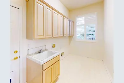 221 Delta Breeze Court, Roseville, CA 95747 - Photo 31