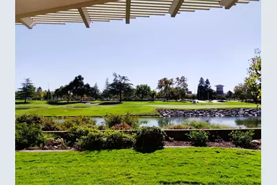 221 Delta Breeze Court, Roseville, CA 95747 - Photo 35