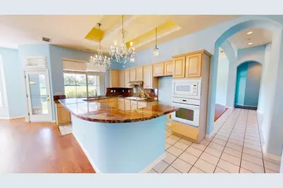 221 Delta Breeze Court, Roseville, CA 95747 - Photo 3