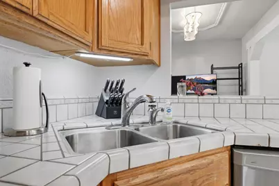 1852 Harbor Town Dr, Yuba City, CA 95993 - Photo 21