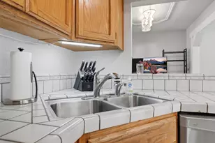 1852 Harbor Town Dr, Yuba City, CA 95993 - Photo 21