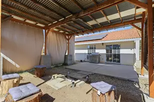 1852 Harbor Town Dr, Yuba City, CA 95993 - Photo 45