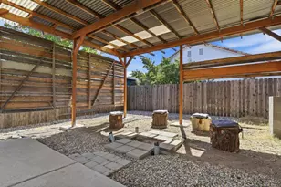 1852 Harbor Town Dr, Yuba City, CA 95993 - Photo 41