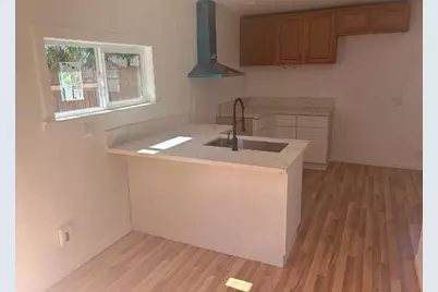 2389 Empress Street, Sacramento, CA 95815 - Photo 23