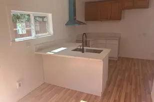 2389 Empress St, Sacramento, CA 95815 - Photo 23