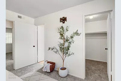 5021 North Parkway, Sacramento, CA 95823 - Photo 33
